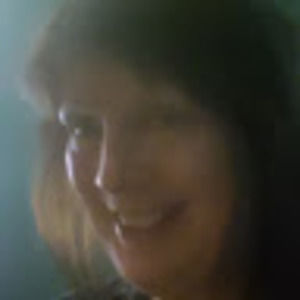 Meet your Posher, Julian and mary